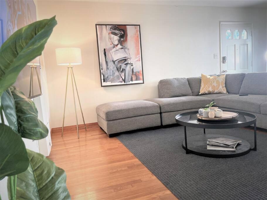 Holiday home Cubier - Diamond In La - Am1-Cul *